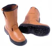 Foot Protection Products