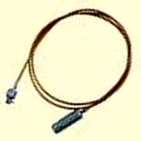 Cable Conductors