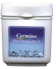 White Petroleum Jelly