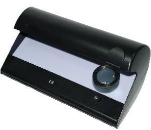 16 W Conterfeit Detector