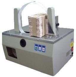 Banding Machine