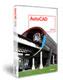 AutoCAD 2010 software