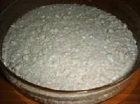 Phenylhydrazine Hydrochloride