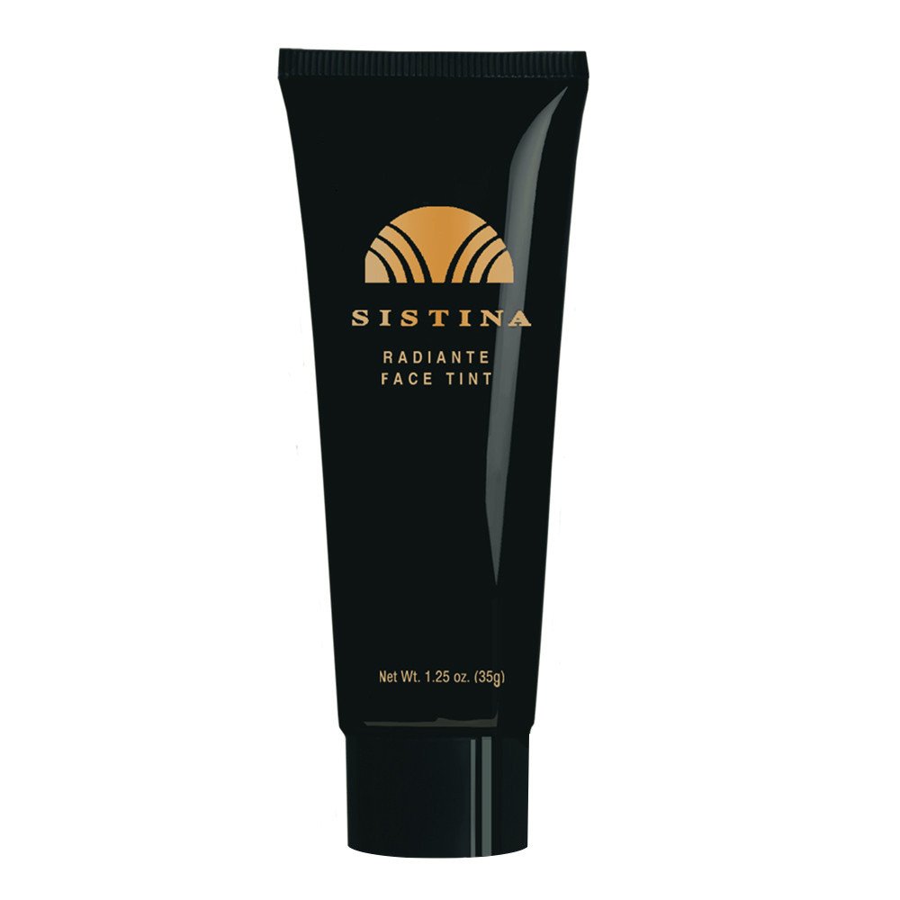Radiante Face Tint