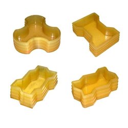 Paver Moulds