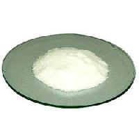 sodium starch glycollate