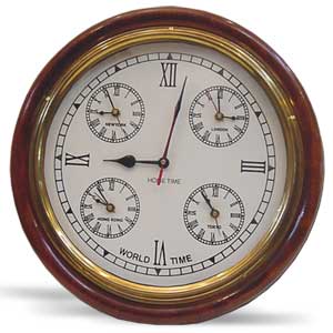 SN-1069 antique nautical compass