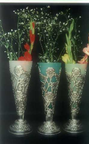 Flower Pots Decorative