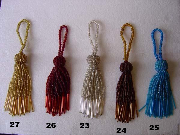 Tassel-Fringes-Buttons -SB-2045