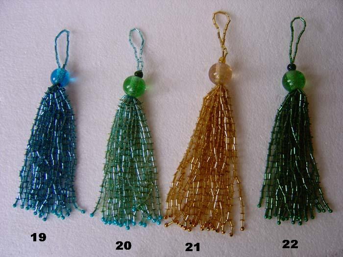 Tassel-Fringes-Buttons -SB-2046