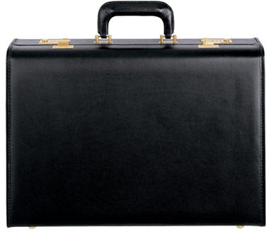 Briefcase