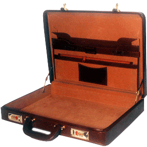 Briefcase 6