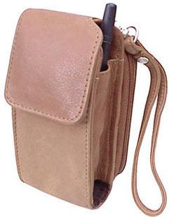Gents pouch  5