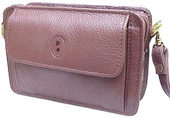 Gents pouch  7