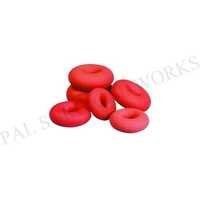 Soft Inflated Pessaries