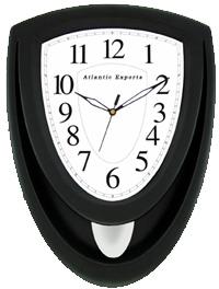 WP-101 Wall Clock