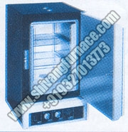 Laboratory Ovens