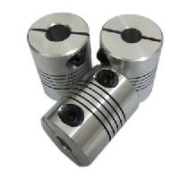 flex type coupling