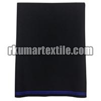 Teflon finish suiting fabric