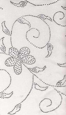 Bridal Fabrics LK-7