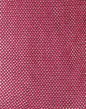 SK-422 Cotton Net fabric