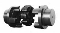 Shaft Coupling