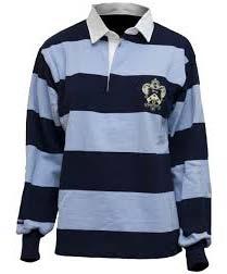Mens Rugby T-Shirts