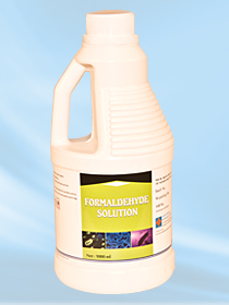 Floor Cleaning Phenyl, Purity : 99%