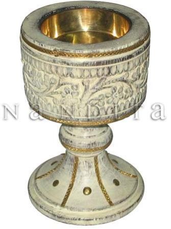 Charcoal Holders-CB-11