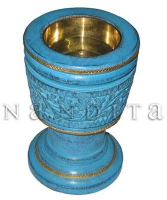 Charcoal Holders-CB-12