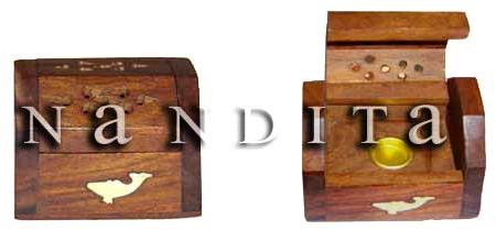 Incense Boxes-IB-1