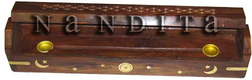 Incense Boxes-IB-4