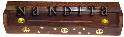 Incense Boxes-IB-7