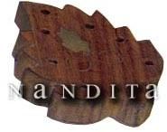 Incense Plates-IP-15