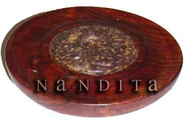 Incense Plates-IP-17