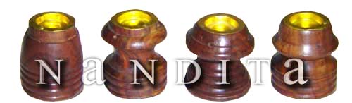 Incense Stands-IS-4