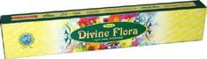 NANDI DIVINE FLORA (15 GMS)
