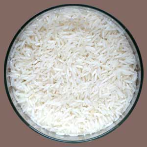 Organic rice, for Cooking, Style : Dried