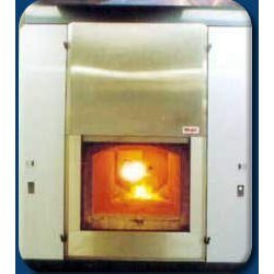 cremation furnaces