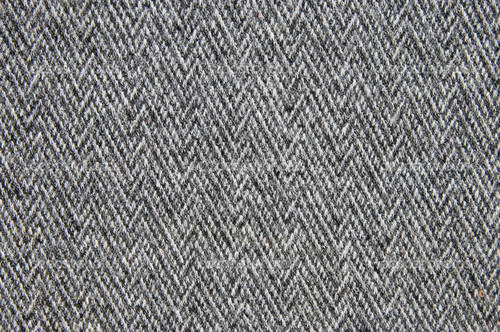 Pure Wool Fabric, Technics : Knitted