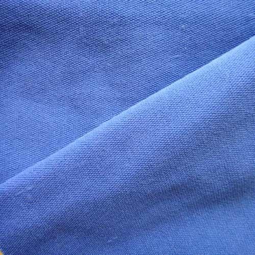 Single Jersey Fabric Manufacturer 