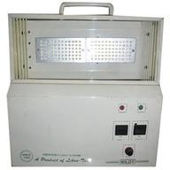 Led Emergency Light