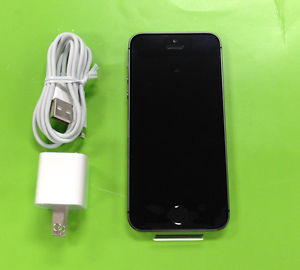 Apple Iphone 5s 16gb