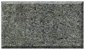 indian granite stone