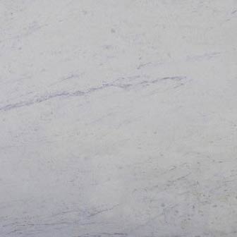 Indian Carrara Marble