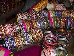 Hyderabadi Bangles 02