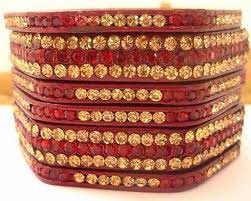 Lakh Bangles 02