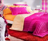 Home Textile Product