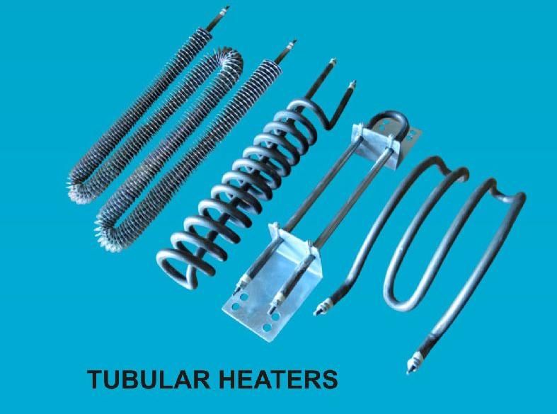 Tubular Heaters at Best Price in Jalgaon ID 3353289 S. Heatwell