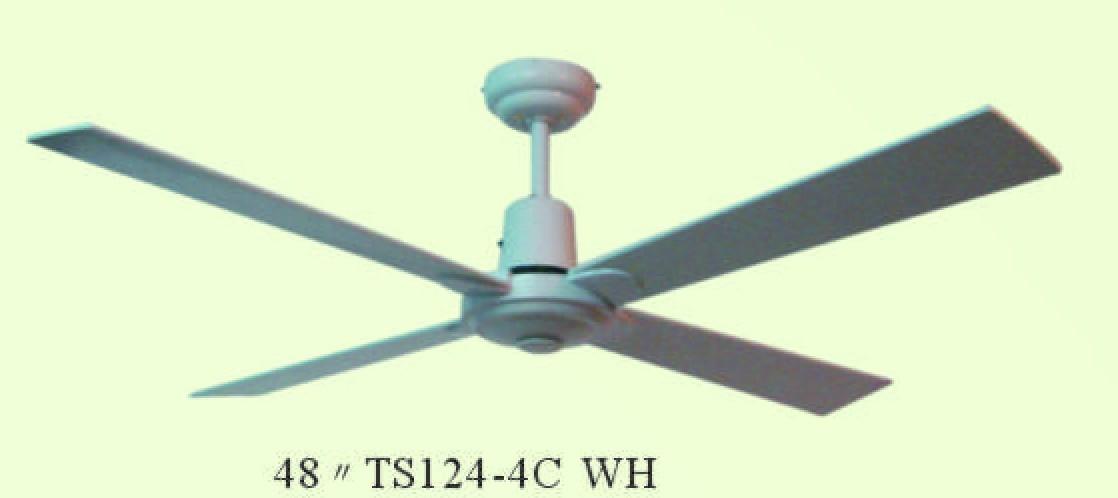 Solar Dc Ceiling Fan Manufacturer In Taiwan By Aeropower